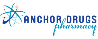 Anchor Drugs Pharmacy Anchor Drugs Pharmacy